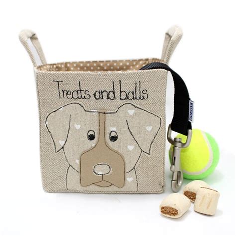 large metal dog toy box|chew proof dog toy basket.